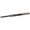 Daiwa Ninja X Spin 2.10m 5-20gr 2-piece Spinning Rod