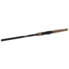 Daiwa Ninja X Spin 2.40m 15-50gr 2-piece Spinning Rod