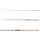 Daiwa Ninja X Spin 3.00m 15-50gr 2-piece Spinning Rod