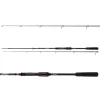 Daiwa Ninja EXT Spin 2.45m 5-30gr 3-piece Spinning Rod