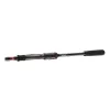 Daiwa Ninja EXT Spin 2.45m 5-30gr 3-piece Spinning Rod