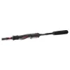 Daiwa Ninja X Mobile Spin 2.45m 5-30gr 3-piece Spinning Rod