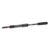 Daiwa Ninja X Mobile Spin 2.45m 5-30gr 3-piece Spinning Rod