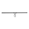 Daiwa Ninja X Mobile Spin 2.45m 5-30gr 3-piece Spinning Rod