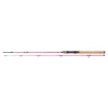 Daiwa Ninja X Kids 1.60m 10-30gr 2-piece Spinning Rod