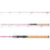 Daiwa Ninja X Kids 1.60m 10-30gr 2-piece Spinning Rod