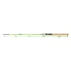 Daiwa Ninja X Kids 1.80m 20-60gr 2-piece Spinning Rod