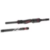 Daiwa Ninja X-Compact Spin 2.25m 5-30gr Telescopic Spinning Rod
