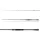 Daiwa Prorex AGS Sensorjig Spin 2.25m 5-25gr 2-piece Spinning Rod