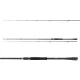Daiwa Prorex AGS Jigspin 2.25m 7-21gr 2-piece Spinning Rod