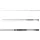 Daiwa Prorex AGS Spin 2.40m 7-32gr 2-piece Spinning Rod