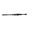 Daiwa Prorex AGS Spin 2.40m 7-32gr 2-piece Spinning Rod