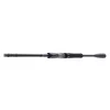 Daiwa Prorex AGS Spin 2.40m 7-32gr 2-piece Spinning Rod