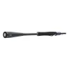 Daiwa Prorex AGS Spin 2.50m 28-70gr 2-piece Spinning Rod