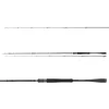 Daiwa Prorex AGS Spin 2.70m 7-32gr 2-piece Spinning Rod