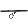 Daiwa Prorex AGS Spin 2.70m 7-32gr 2-piece Spinning Rod