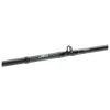 Daiwa Prorex AGS Baitcast 2,05m 3-14gr 2-piece Spinning Rod