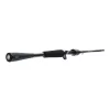 Daiwa Prorex AGS Baitcast 2,05m 3-14gr 2-piece Spinning Rod