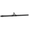 Daiwa Prorex AGS Baitcast 2,40m 120gr 2-piece Spinning Rod