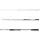 Daiwa Prorex S Spin 2.10m 5-21gr 2-piece Spinning Rod