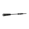 Daiwa Prorex S Spin 2.10m 5-21gr 2-piece Spinning Rod