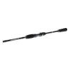 Daiwa Prorex S Spin 2.20m 5-18gr 2-piece Spinning Rod