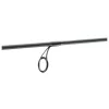 Daiwa Prorex S Spin 2.20m 5-18gr 2-piece Spinning Rod