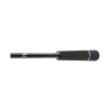Daiwa Prorex S Spin 2,70m 5-30gr 2-piece Spinning Rod