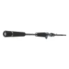 Daiwa Prorex S Baitcast 2.10m 14-42gr 2-piece Baitcast Rod