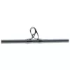 Daiwa Prorex S Baitcast 2.10m 7-28gr 2-piece Baitcast Rod
