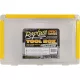 Rapture Proseries Tool Box Tackle Box 35x22.8x8cm