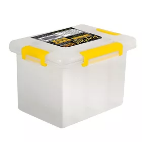 Rapture Proseries Wire Bait Box Lure Box 18.5x14x12.3cm