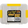 Rapture Proseries Wire Bait Box Lure Box 18.5x14x12.3cm