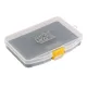 Rapture ULG Box Lure Box 14.5x10x2.3cm
