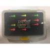 Rapture ULG Box Lure Box 14.5x10x2.3cm