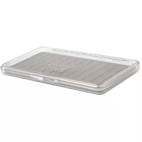 Rapture Lure & Fly Slim Box 10x19x1,5 cm Lure Box