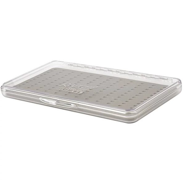 Rapture Lure & Fly Slim Box 10x19x1,5 cm Lure Box