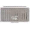 Rapture Lure & Fly Slim Box 10x19x1,5 cm Lure Box