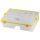 Rapture Staxx Box Plastic Box XXL