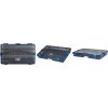 Rapture Staxx Plastic Trap Box XL 34x22x5cm
