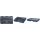 Rapture Staxx Plastic Trap Box XL 34x22x5cm