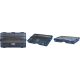 Rapture Staxx Plastic Trap Box XL 34x22x5cm