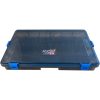 Rapture Staxx Plastic Trap Box XL 34x22x5cm
