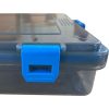 Rapture Staxx Plastic Trap Box XL 34x22x5cm