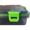 Rapture Staxx Plastic Box L 27x17x5cm