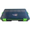 Rapture Staxx Plastic Box L 27x17x5cm