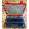 Rapture Staxx Plastic lure holder box M 22x16x5cm