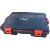 Rapture Staxx Plastic lure holder box M 22x16x5cm