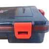 Rapture Staxx Plastic lure holder box M 22x16x5cm