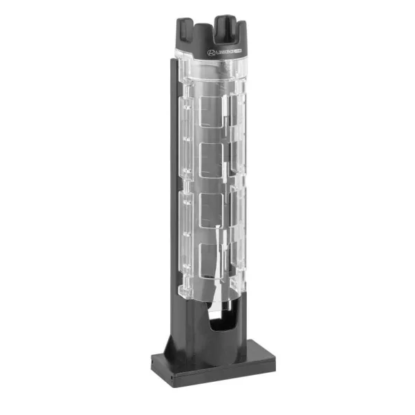 Rapture Linkbox Tackle System 45 Rod Holder for LinkBox Boxes